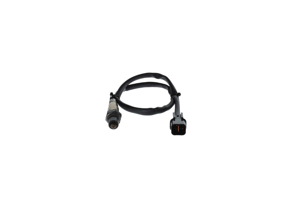 Sonde lambda