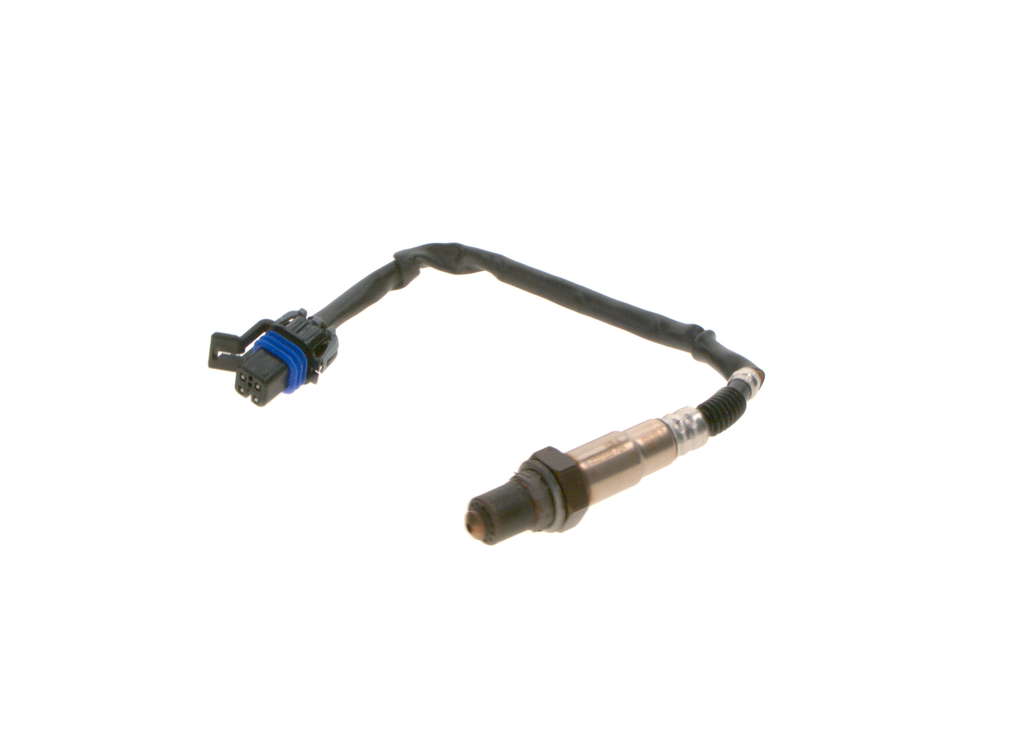 Sonde lambda