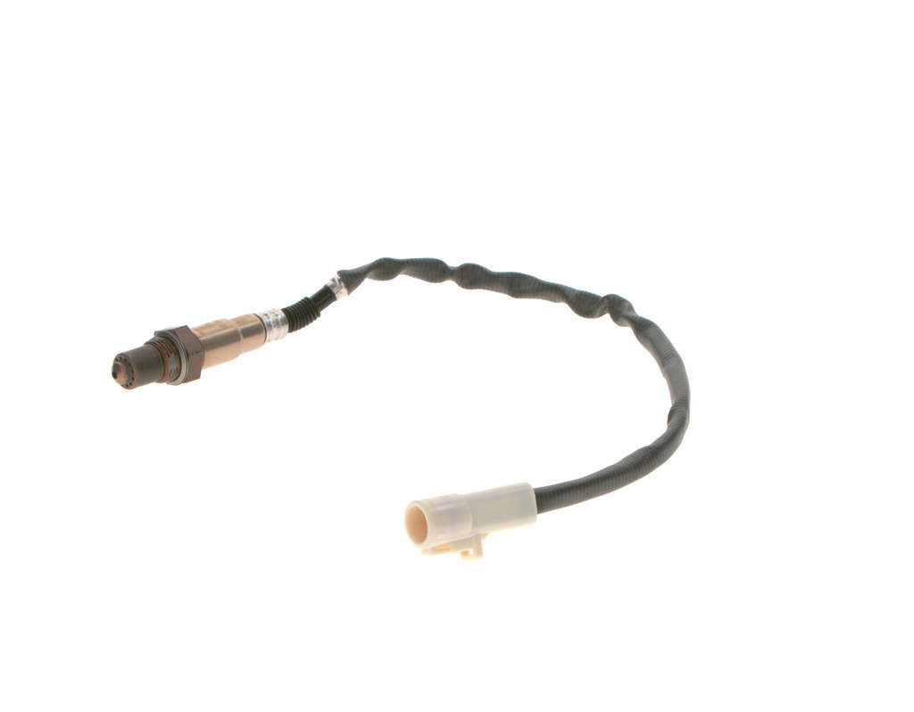 Sonde lambda