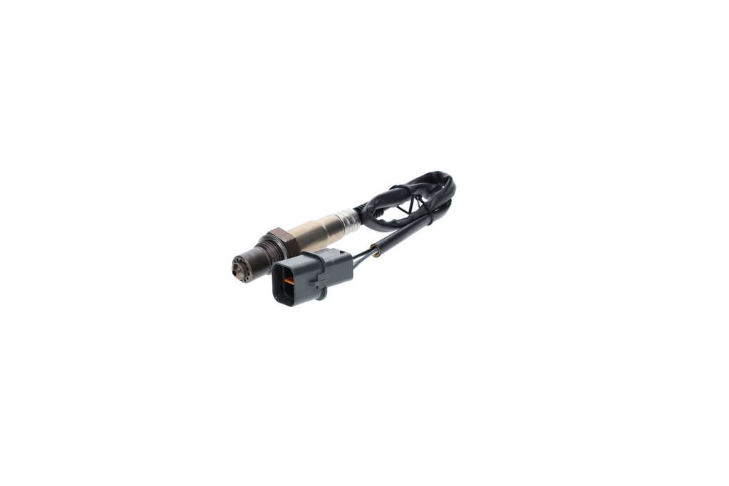 Sonde lambda