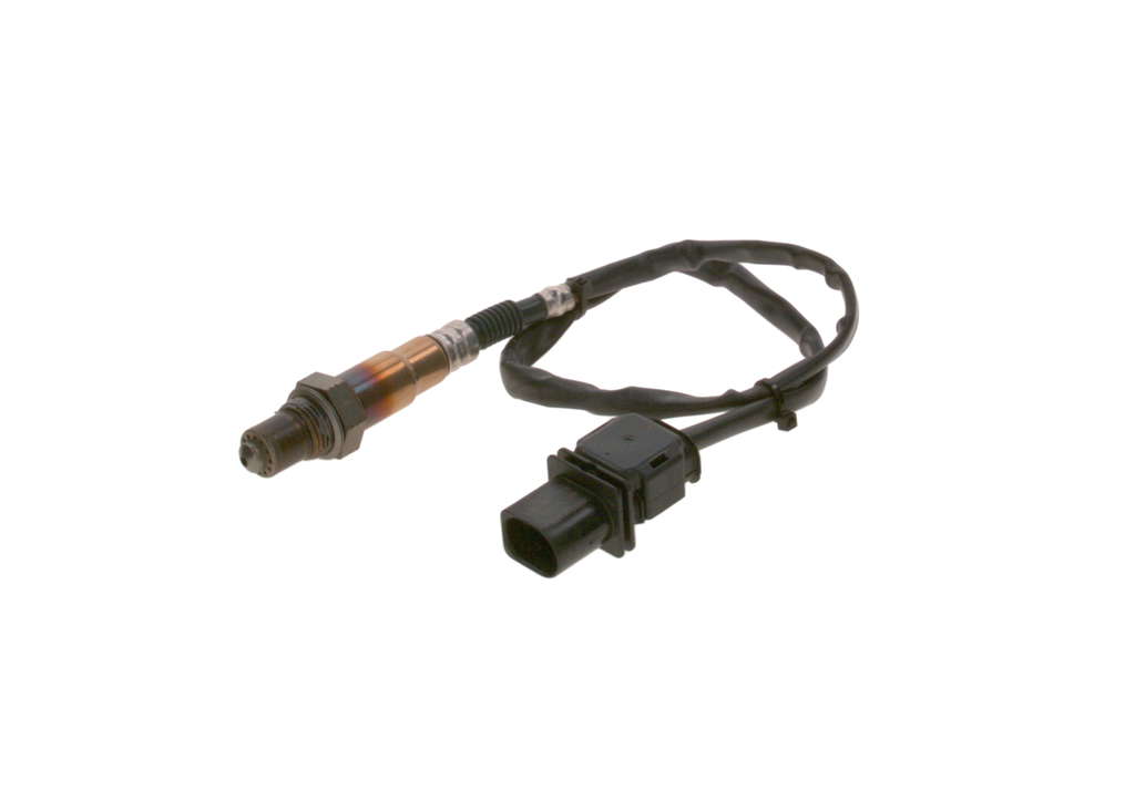 Sonde lambda
