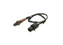 Sonde lambda
