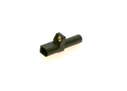 Capteur PMH (Point mort haut)