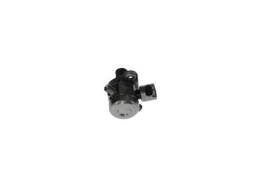 Pompe d'injection