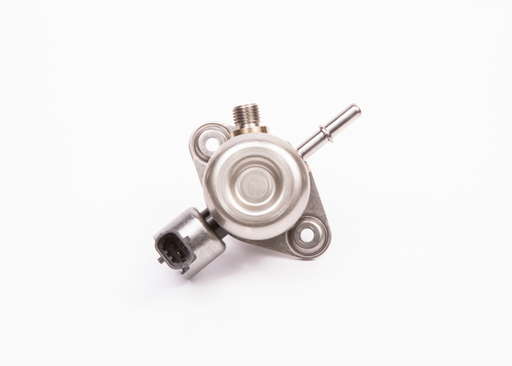 Pompe d'injection