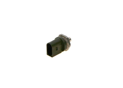 Capteur (pression carburant)