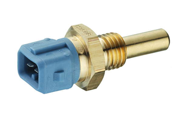 Sonde de température