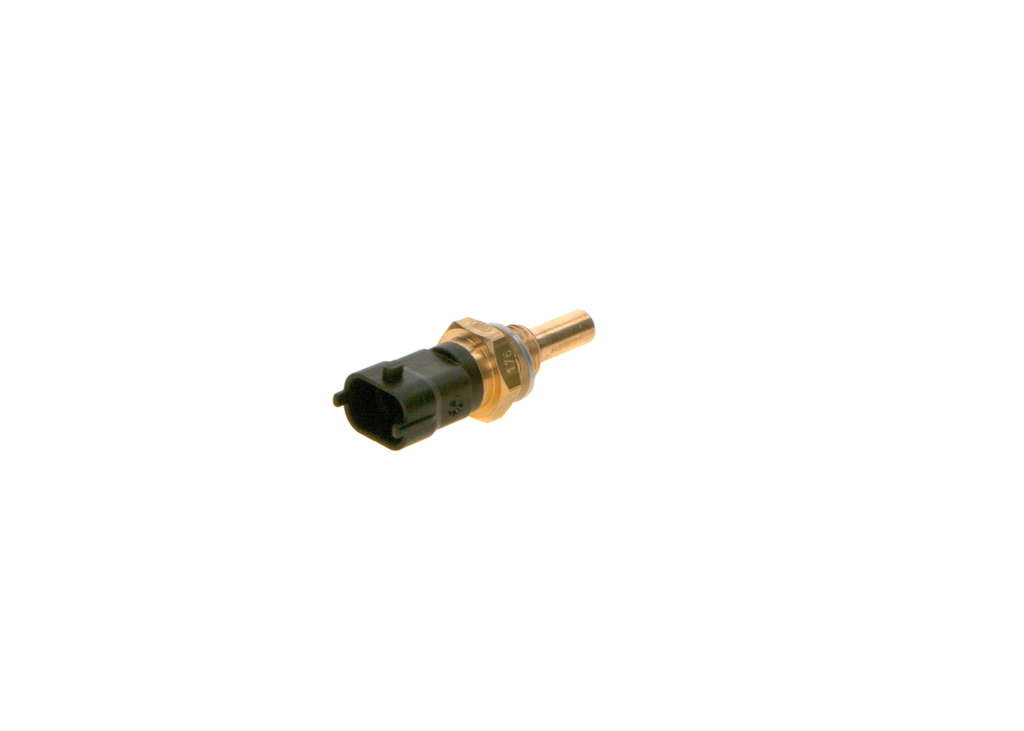 Sonde de température