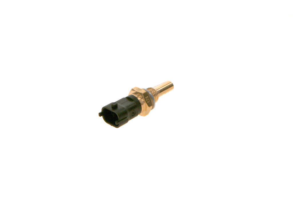 Sonde de température