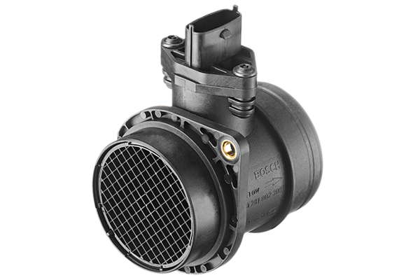 Débitmètre d'air