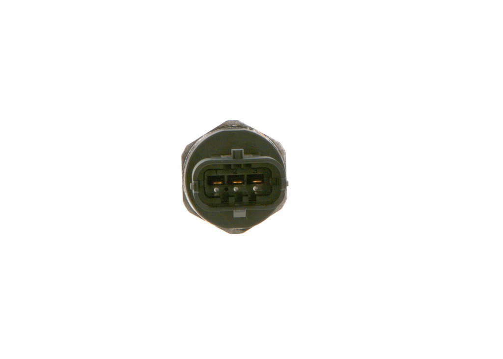 Capteur (pression carburant)