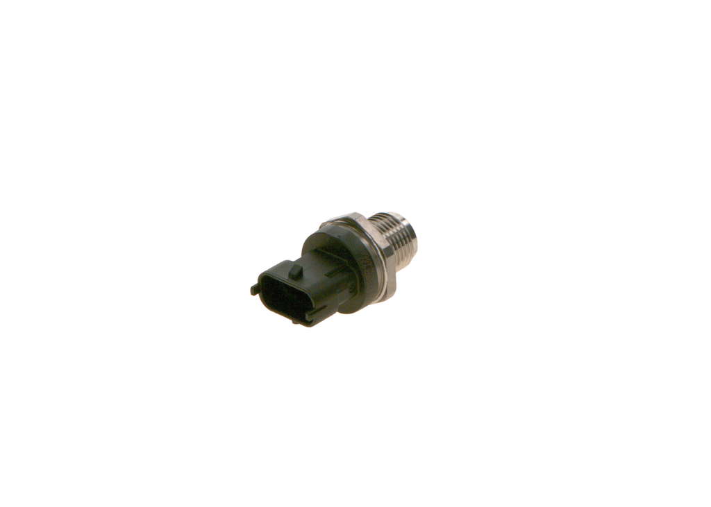Capteur (pression carburant)
