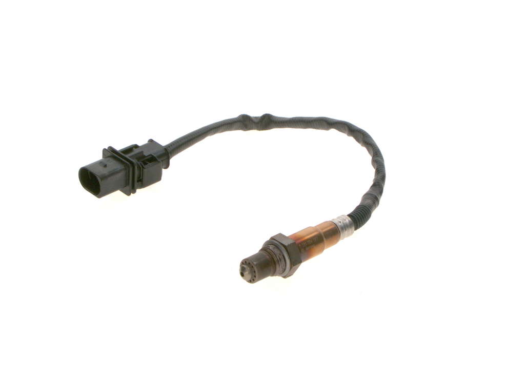 Sonde lambda