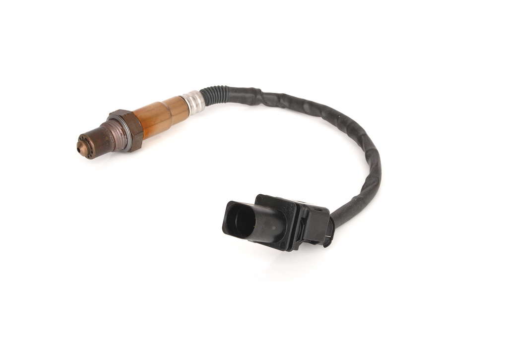 Sonde lambda
