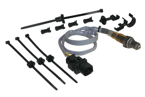 Sonde lambda