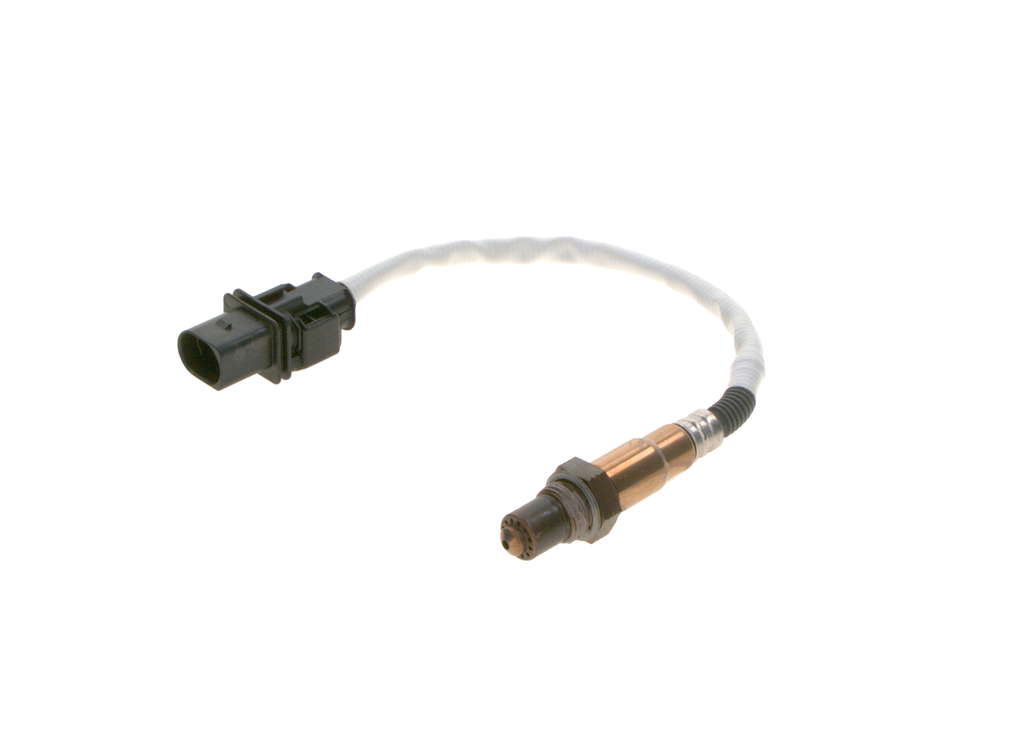 Sonde lambda