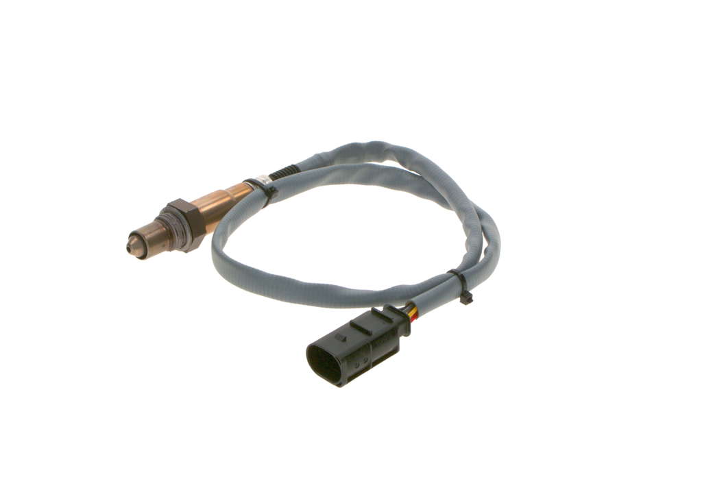 Sonde lambda