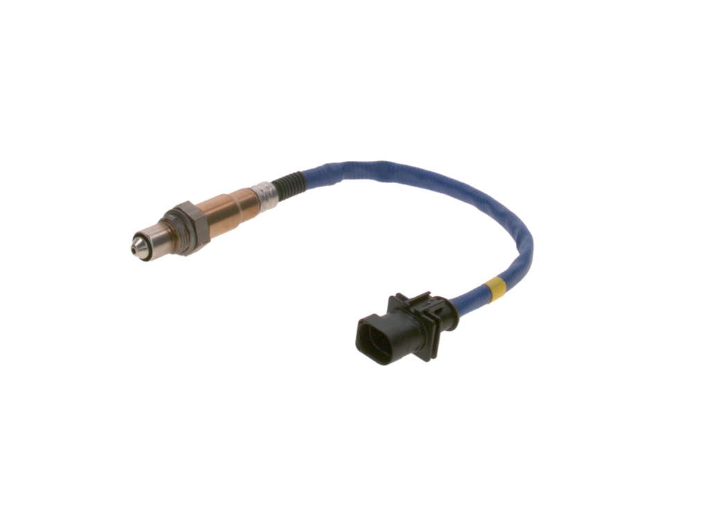 Sonde lambda