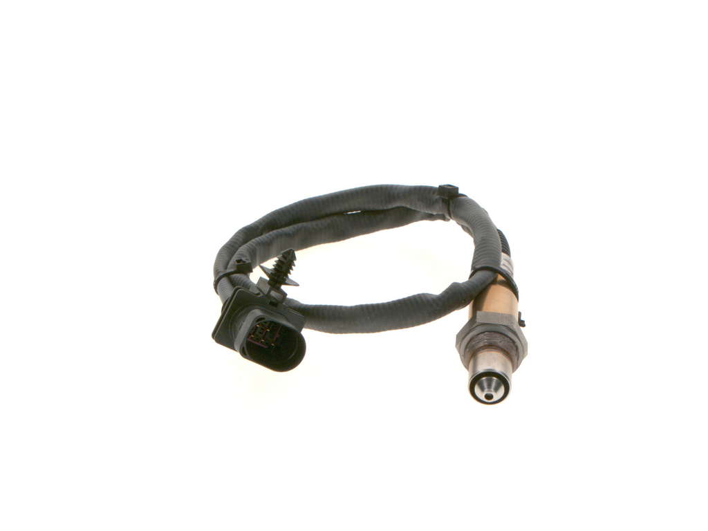 Sonde lambda