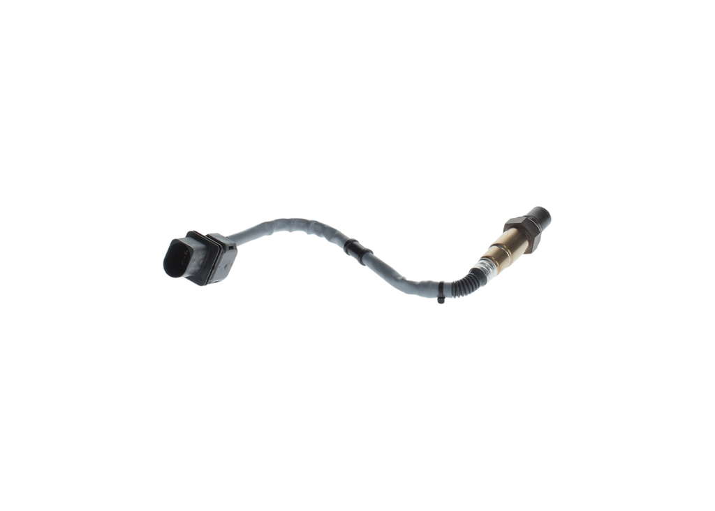 Sonde lambda