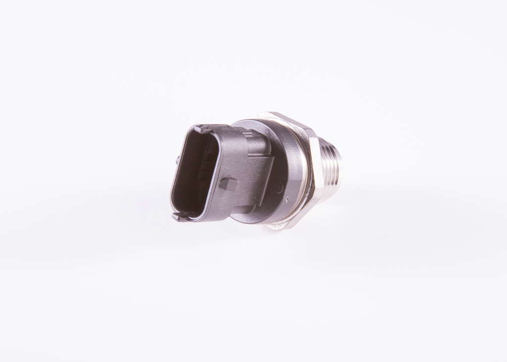 Capteur (pression carburant)