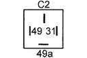 0335200041COFRWHCO0001
