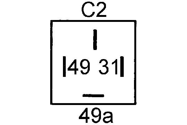 0335200041COFRWHCO0001
