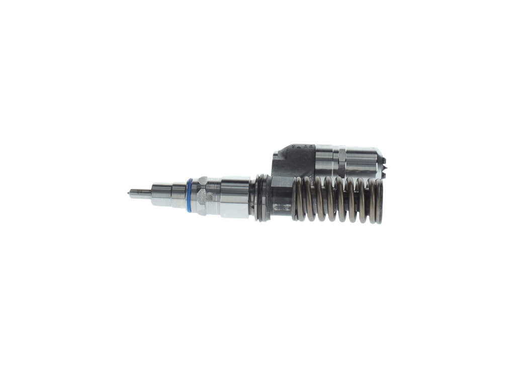 Unité pompe-injecteur