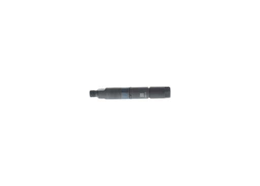 Porte-injecteur