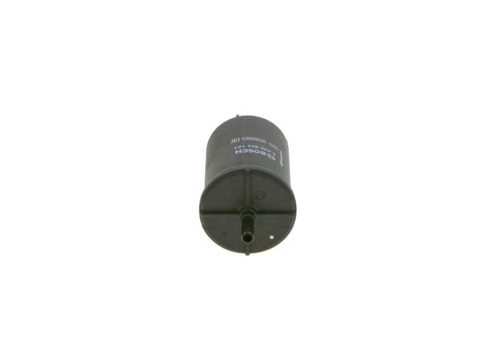 Bosch F2161 - Filtre à essence auto