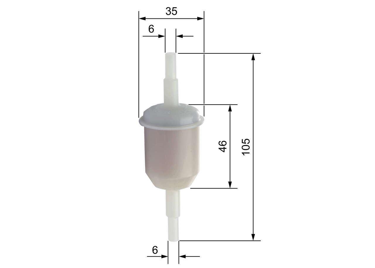 0450904058PHANWHCO00MM