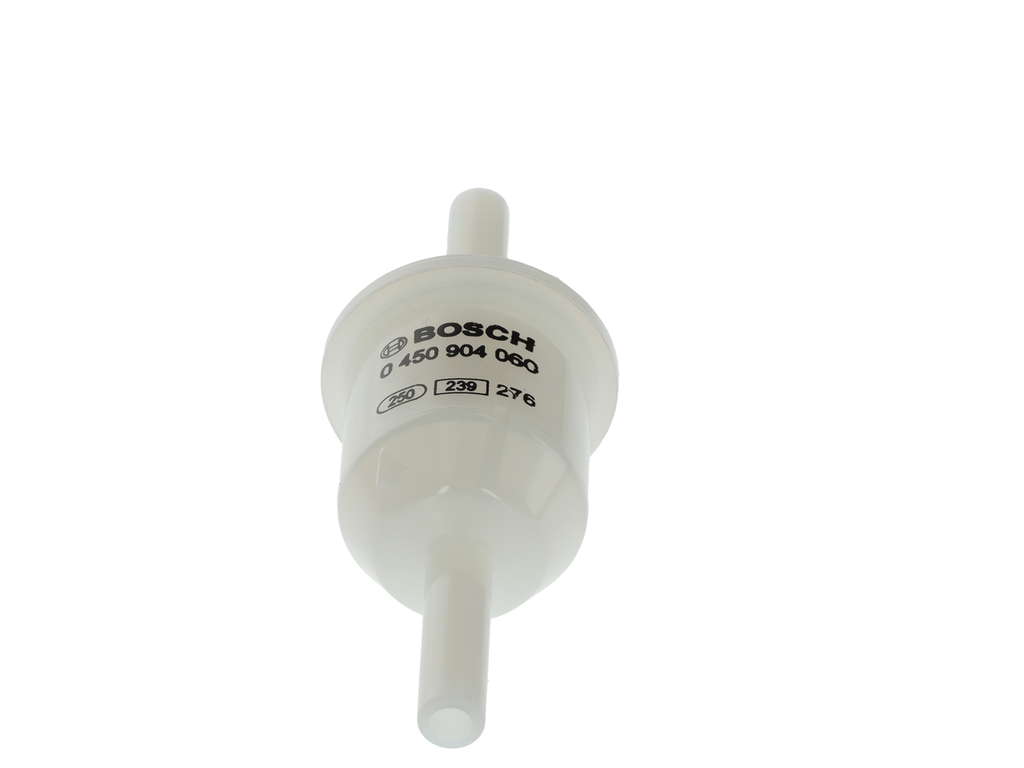 Filtre à carburant