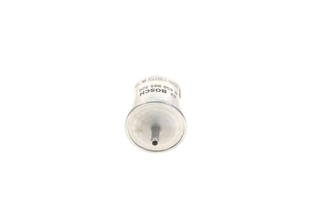 Bosch F5326 - Filtre à essence auto