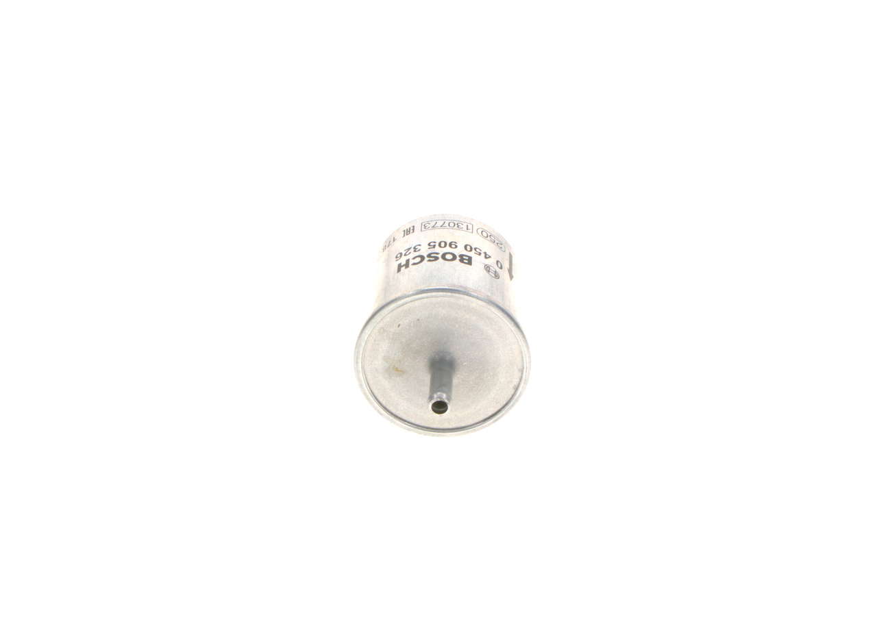 Bosch F5326 - Filtre à essence auto