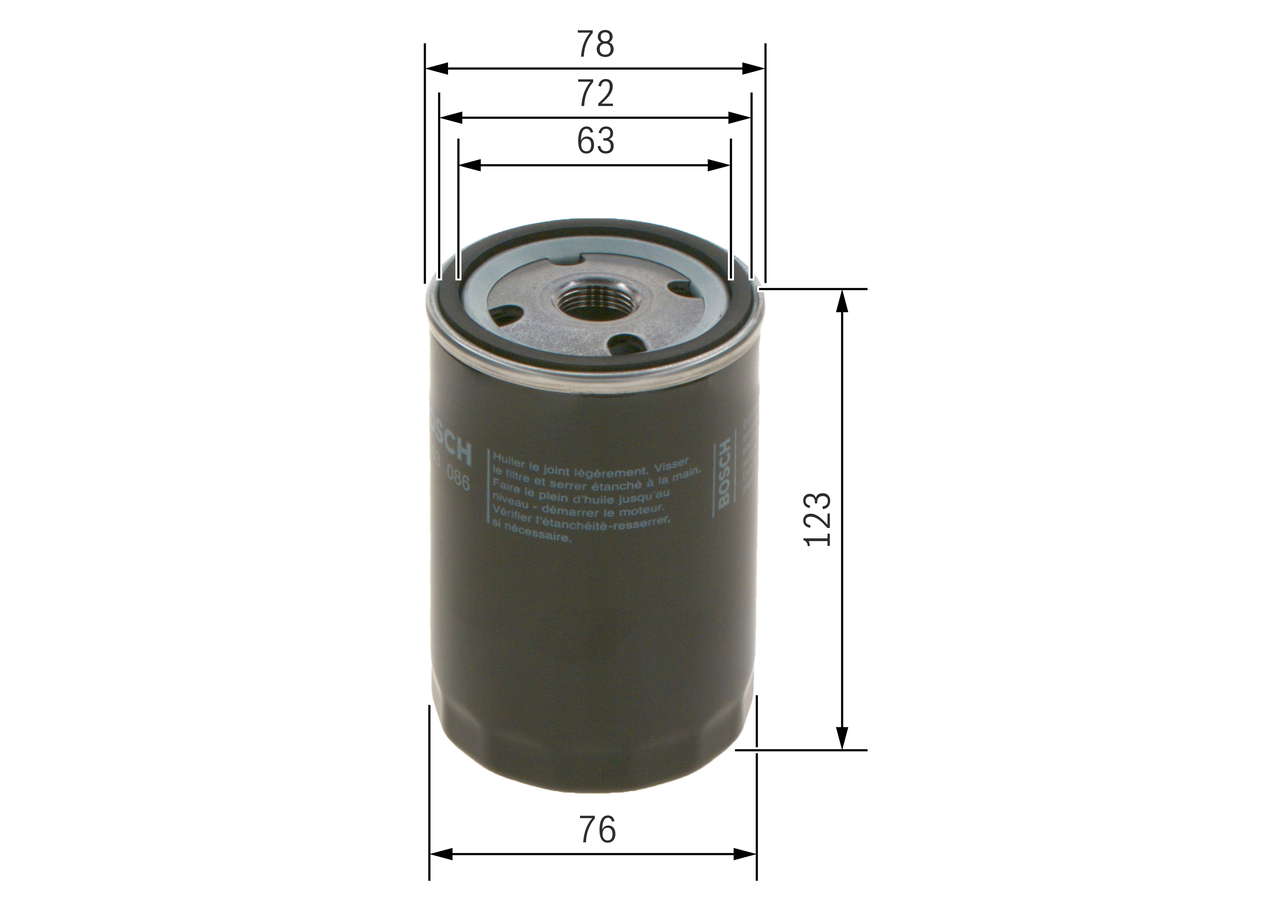 0451103086PHANWHCO00MM
