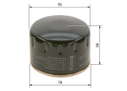 0451103141PHANWHCO00MM