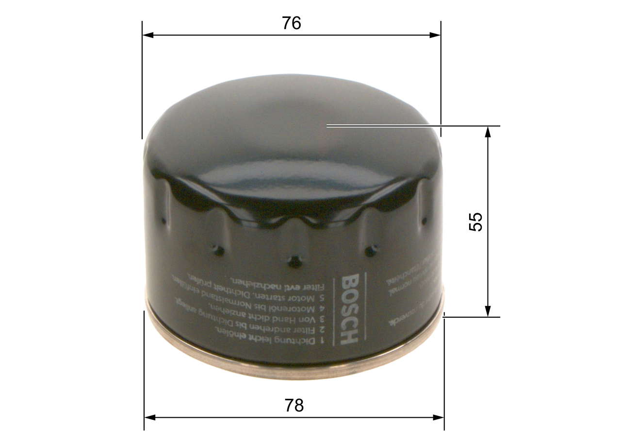 0451103141PHANWHCO00MM
