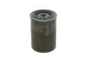 0451103238PH07WHCO0000