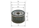 0451103336PHANWHCO00MM