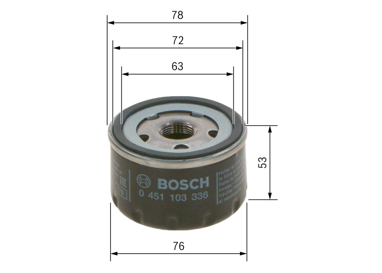 0451103336PHANWHCO00MM