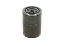 0451104063PH01WHCO0000