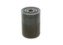 0451104066PH13WHCO0000