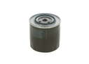 0451203223PH13WHCO0000