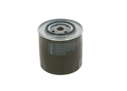 0451203223PH19WHCO0000