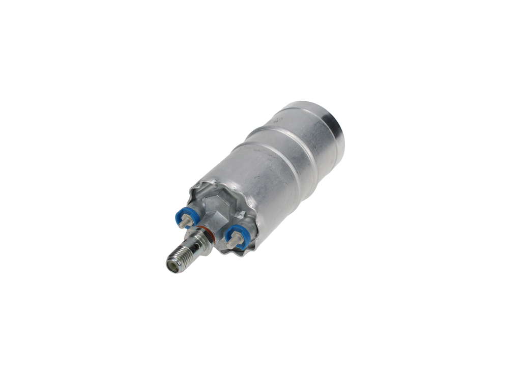Pompe à carburant