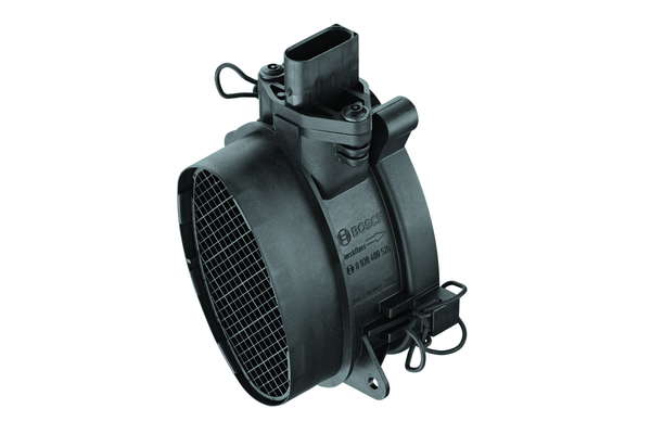 Débitmètre d'air