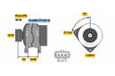 0986049171DRFRWHCO0001