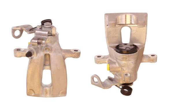 Étrier de frein (Remanufacturé)