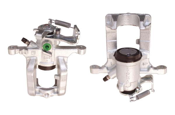 Étrier de frein (Remanufacturé)