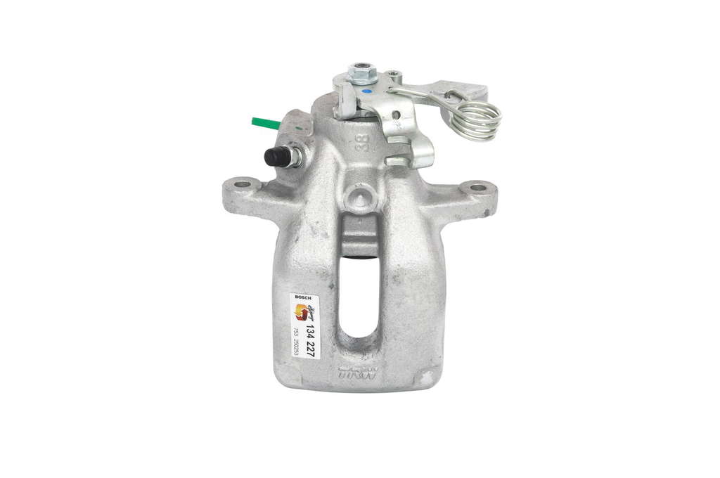 Étrier de frein (Remanufacturé)